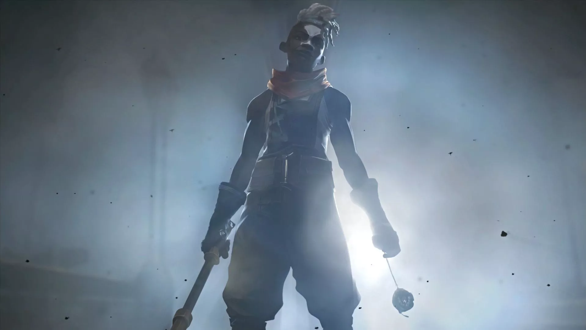 Legends).. Live Wallpaper