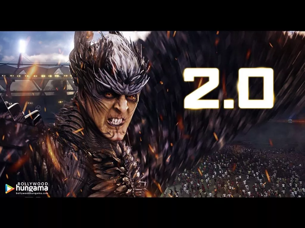 Wallpaper.0 2018 HD Image