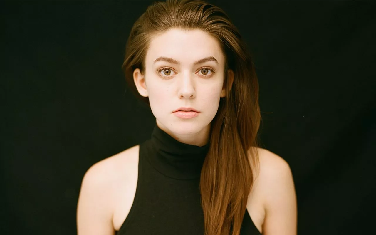 Meg Myers Releases New Video For Motel