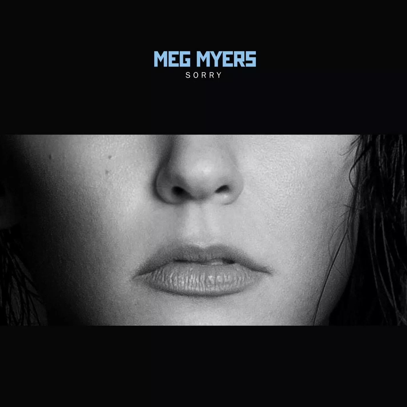 meg myers. The Early Registration