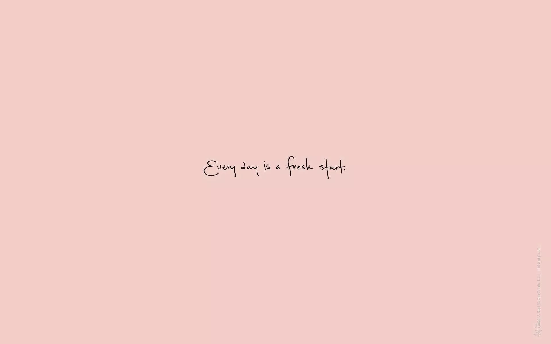 Simple Aesthetic Wallpaper