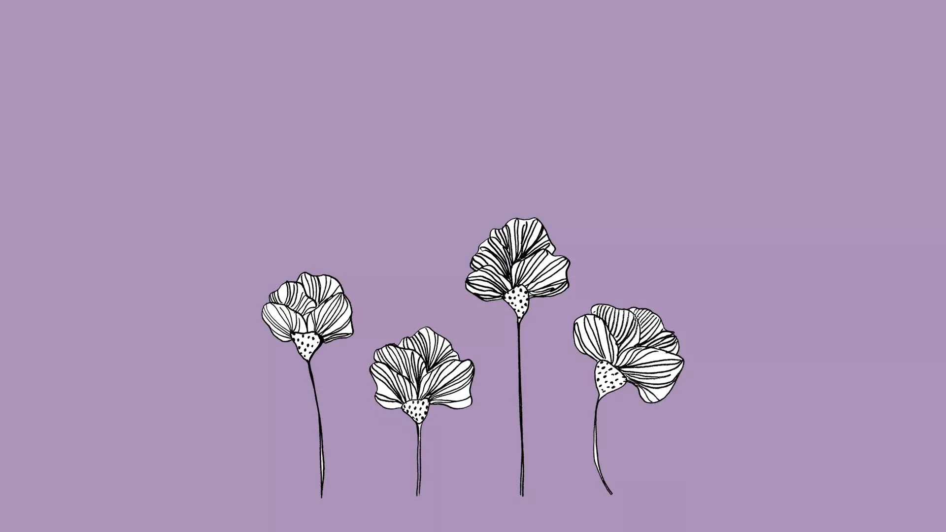 Free phone and desktop wallpaper