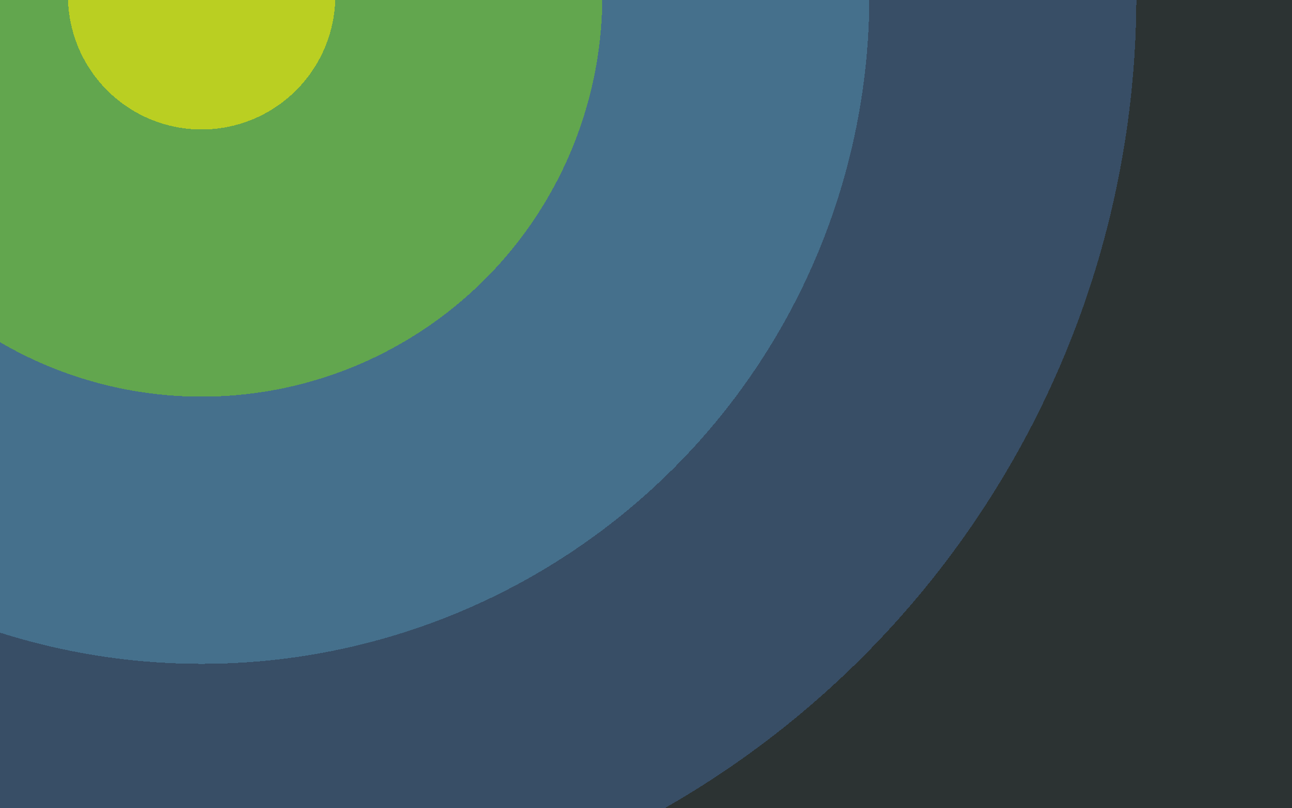 Simple Wallpaper for Desktop Free Download