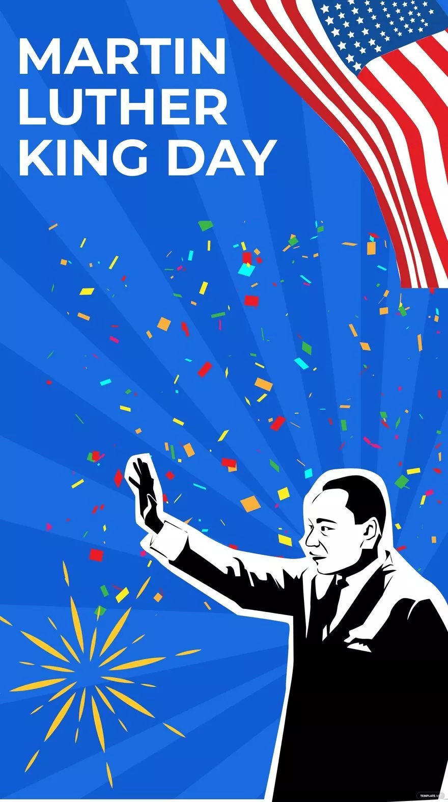 iPhone Background in EPS, Illustrator