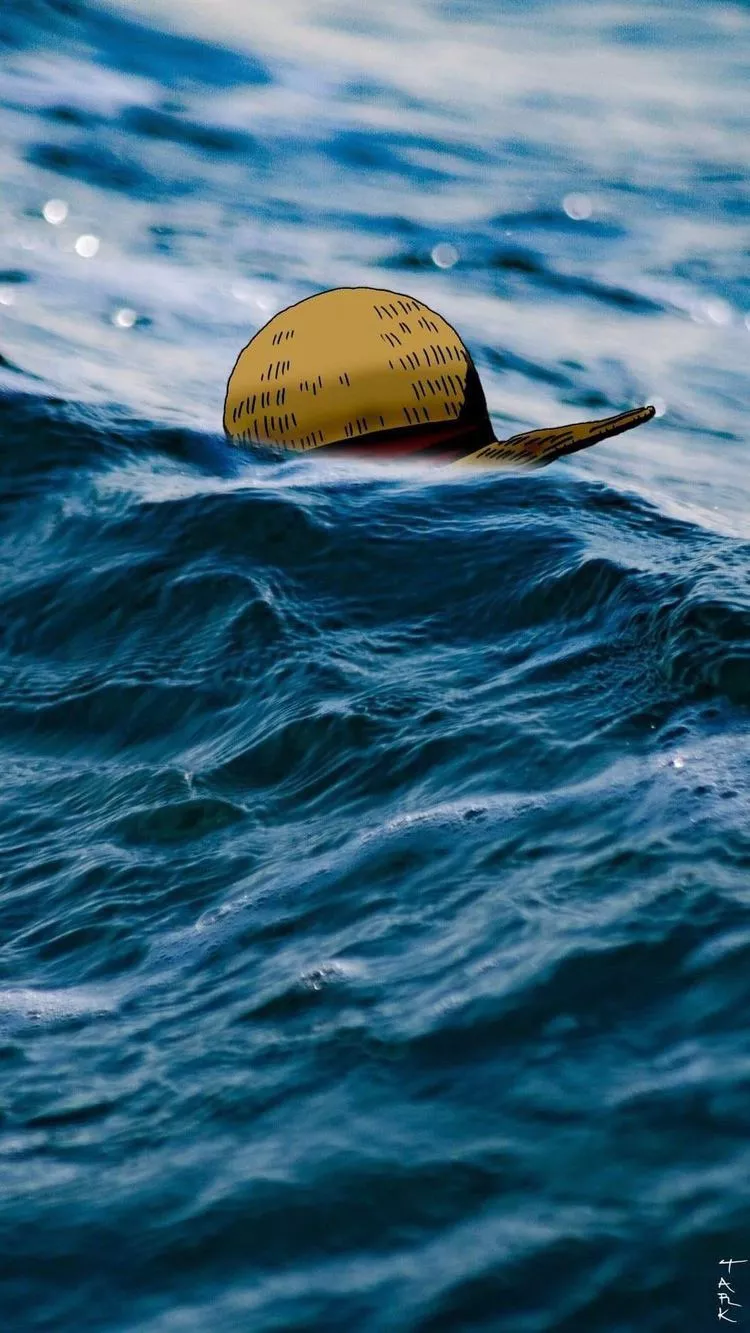 Wallpaper #wallpaper #anime #Japan