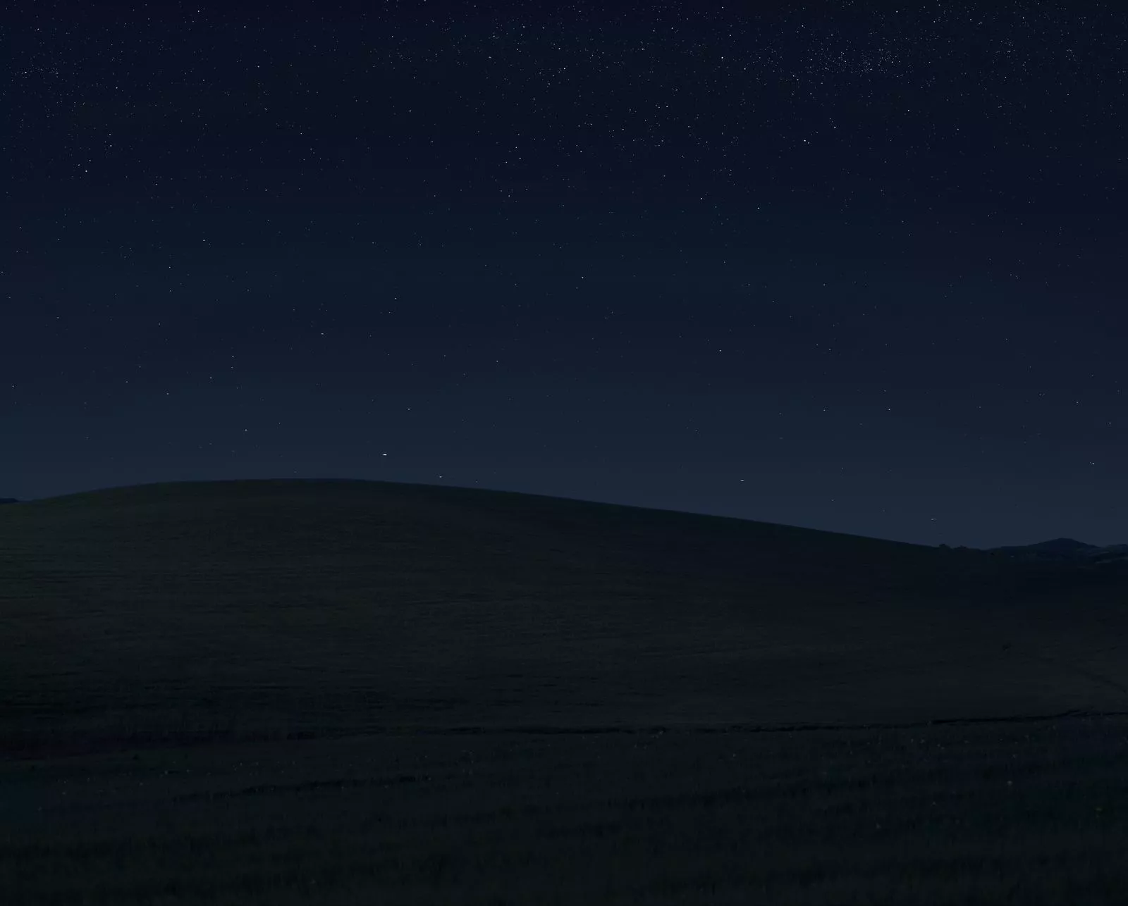 Windows xp Wallpaper Club