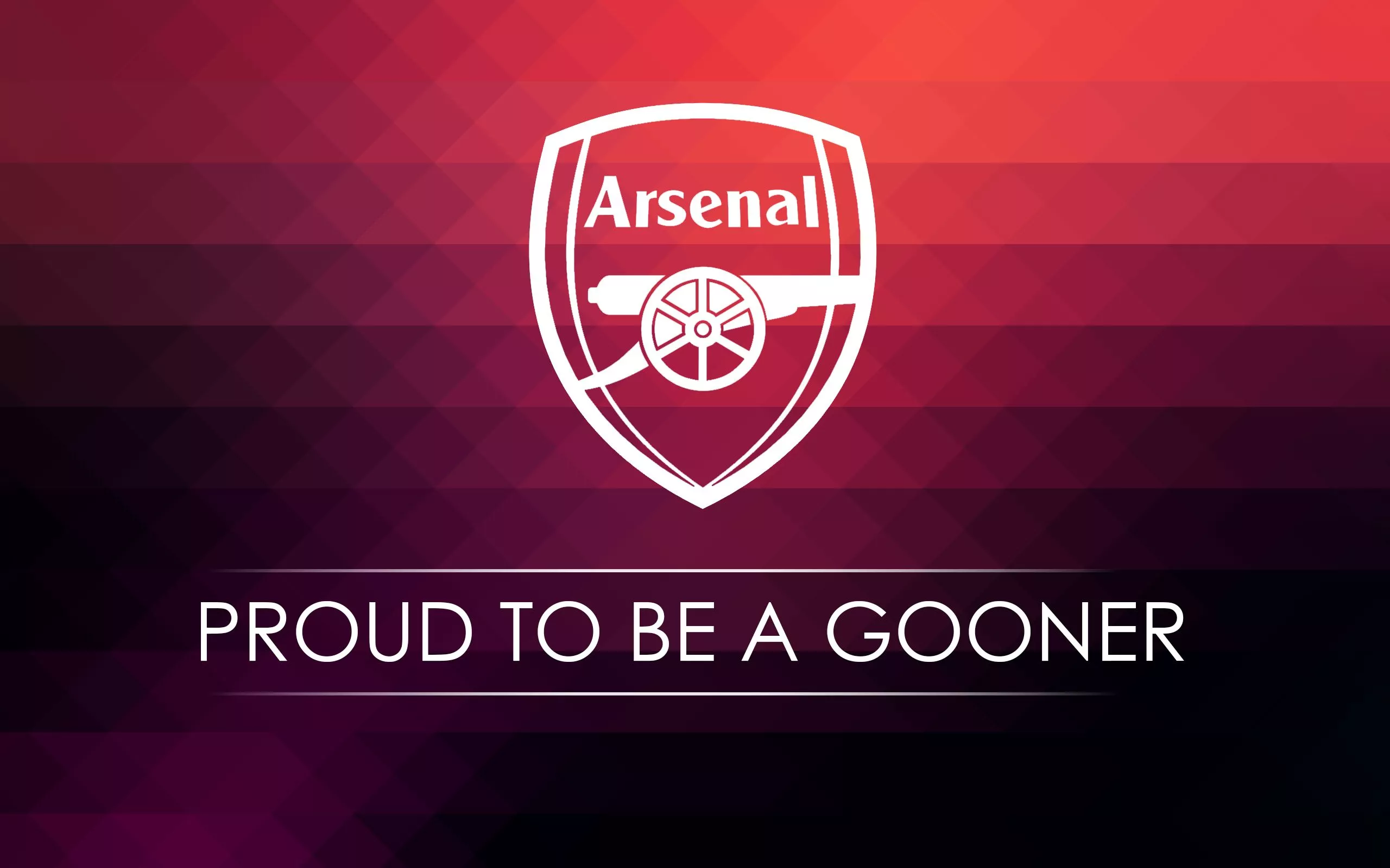 Gooner Wallpapers - Wallpaper Cave