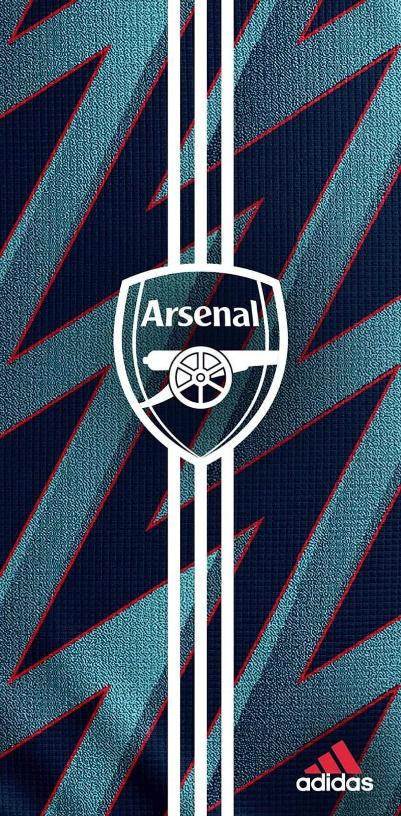 HD gooner wallpaper