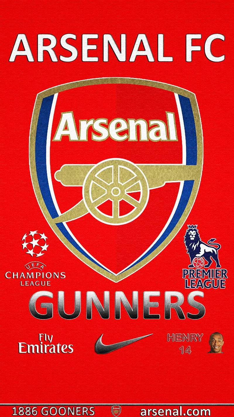 HD gooner wallpaper