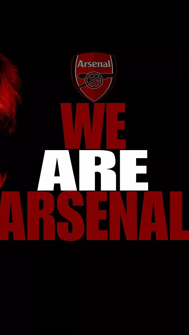 HD gooner wallpaper