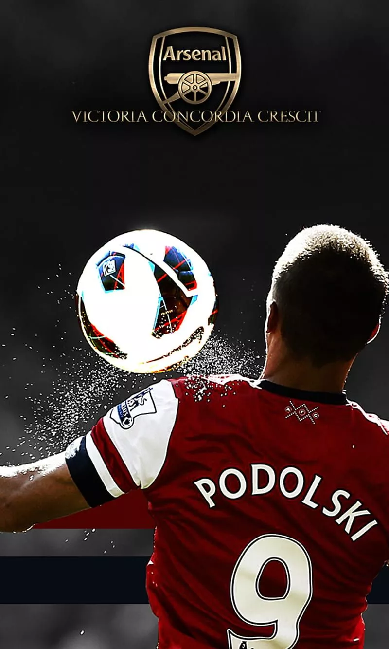 HD gooners wallpaper