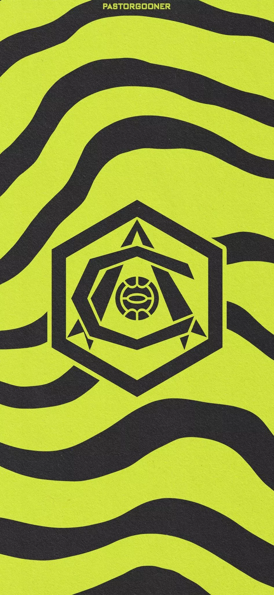 New wallpaper. #afc #coyg #gunners