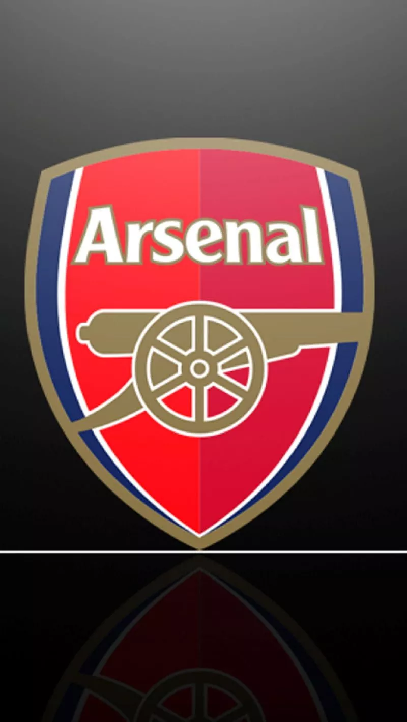 HD gooner wallpaper