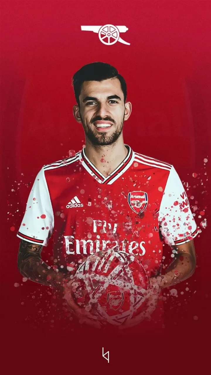 Gooners: Our new passion