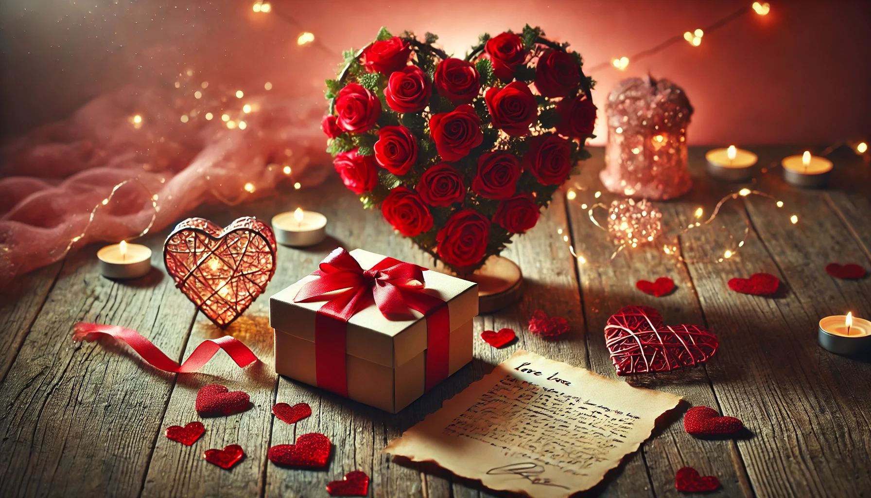 Best Valentine Week 2025