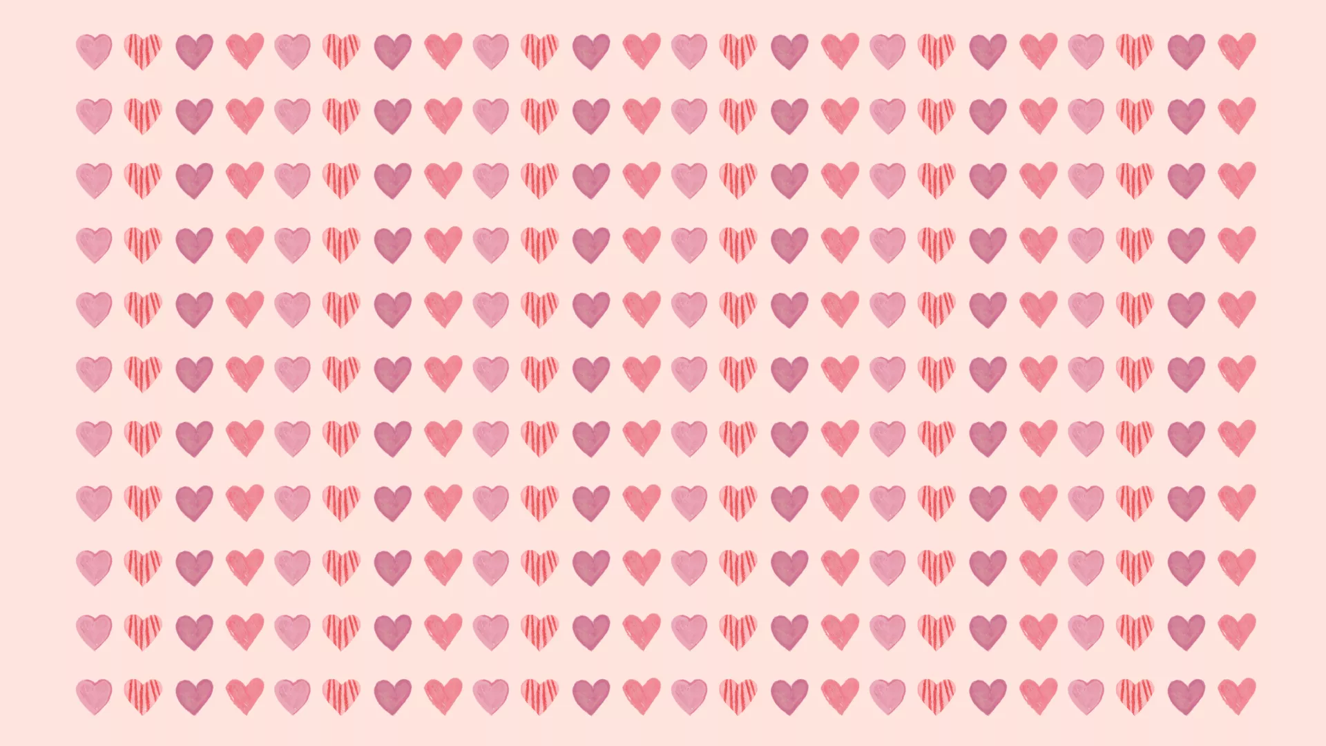 Valentine's Day Backdrops. Phoenix