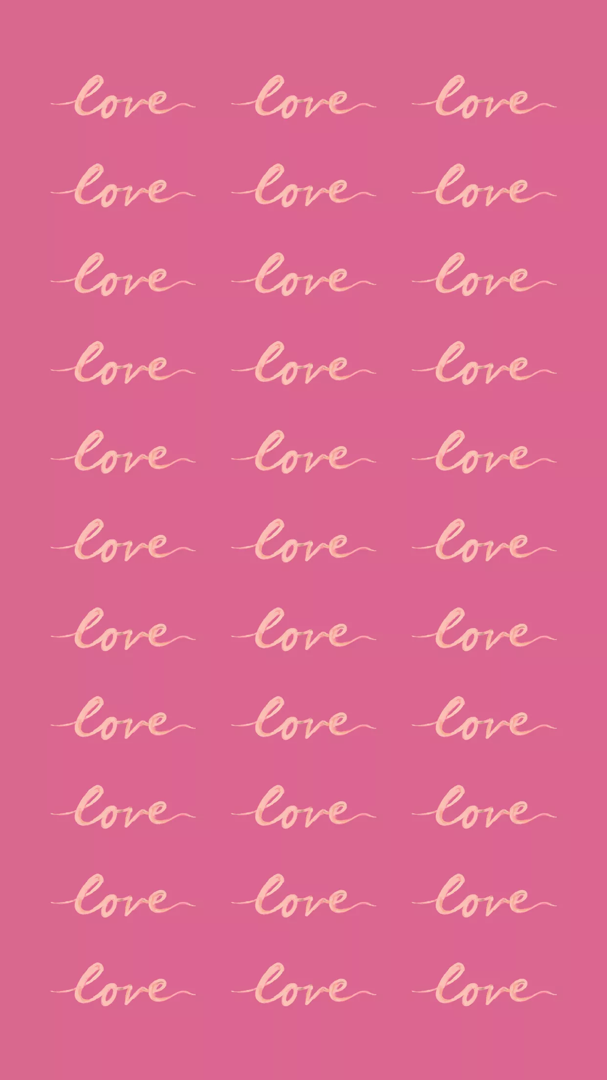 Valentine's Day Backdrops. Phoenix lifestyle. Love and Specs