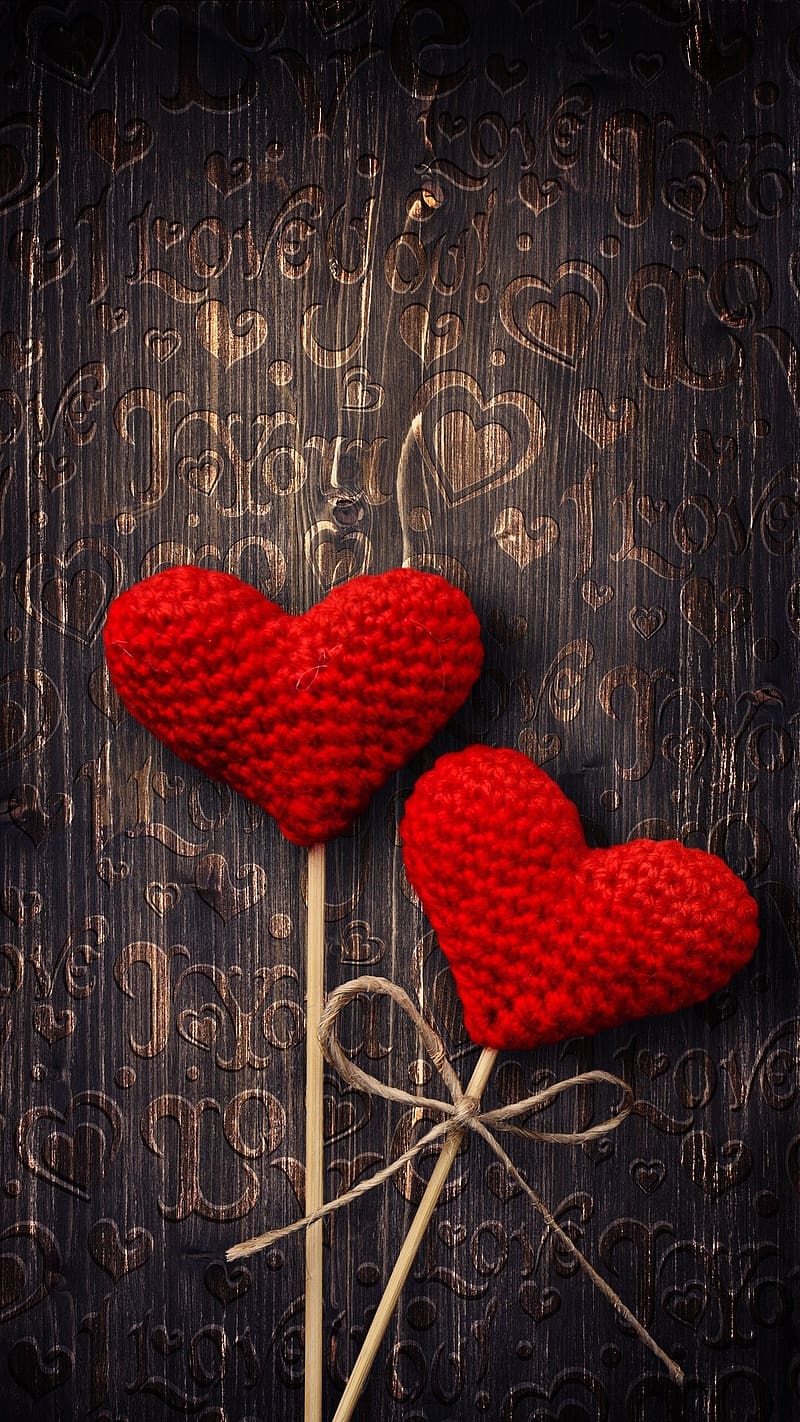 Mobile discount 2025 wallpaper love
