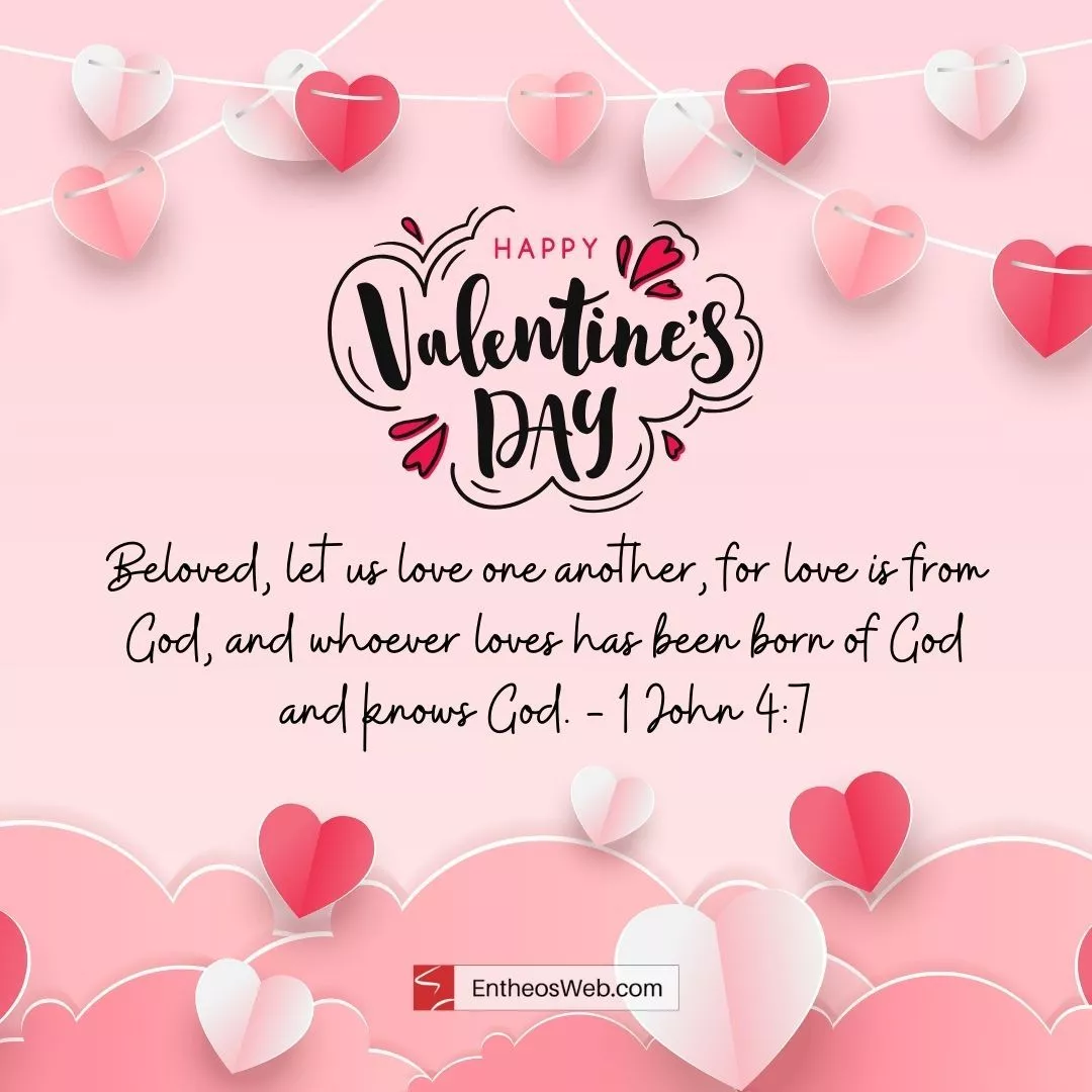 image with Bible Verses