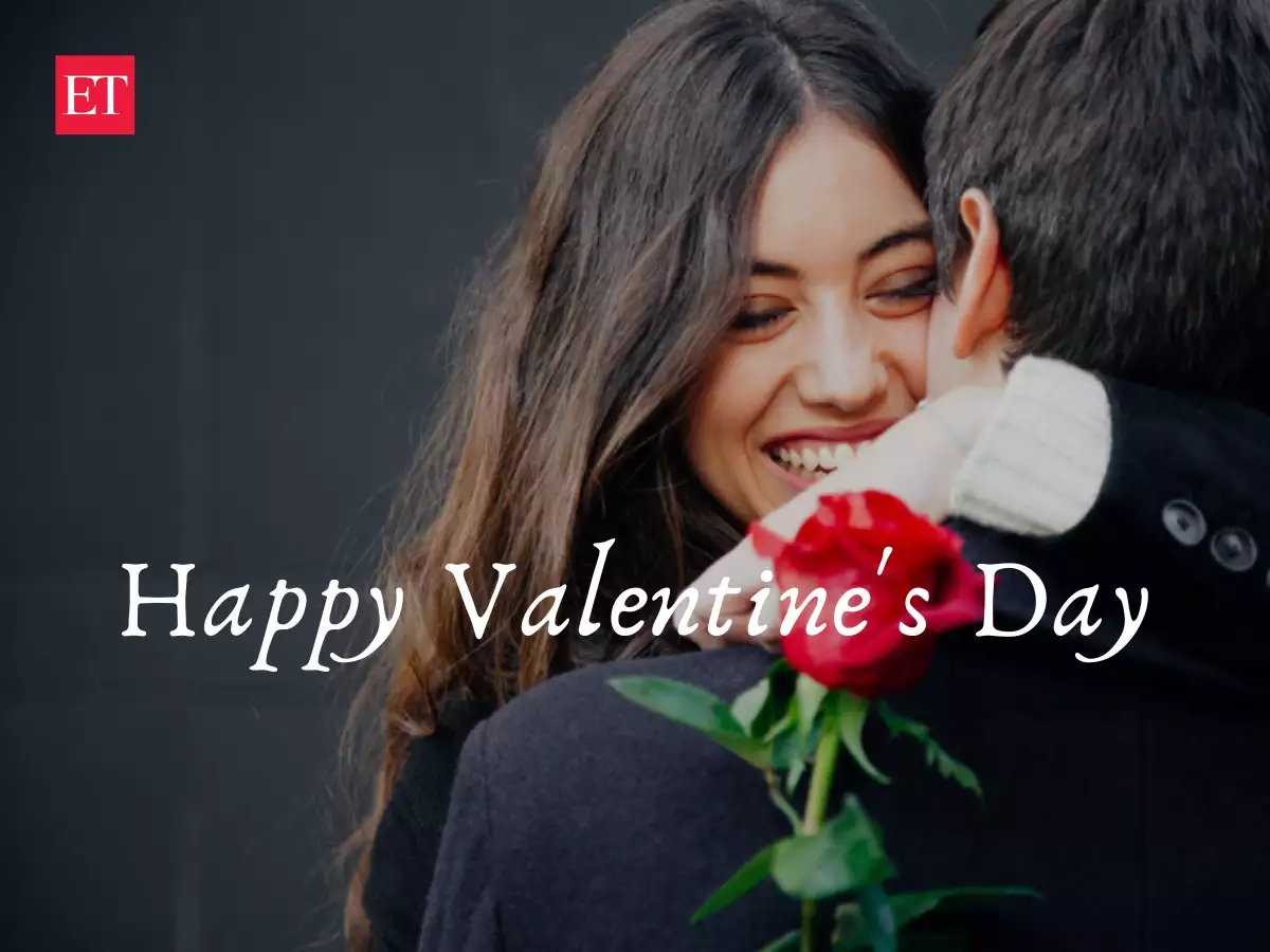 Valentine day 2025 all day