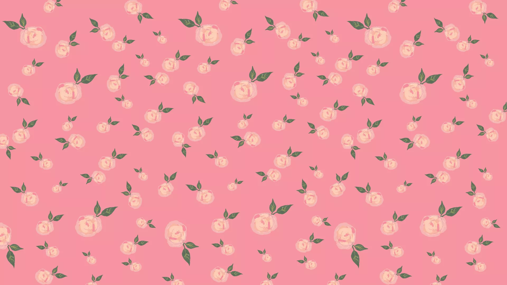 Valentine's Day Backdrops. Phoenix