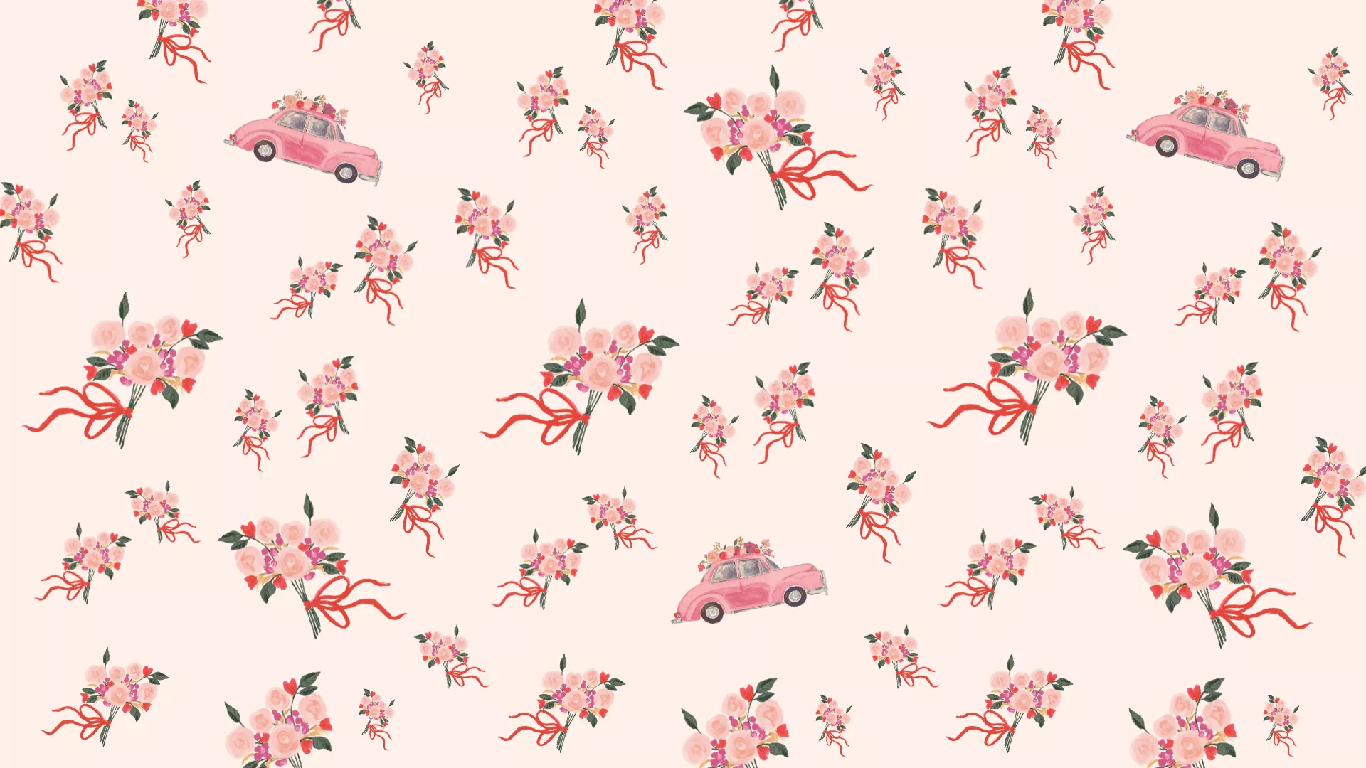 Valentine's Day Backdrops. Phoenix