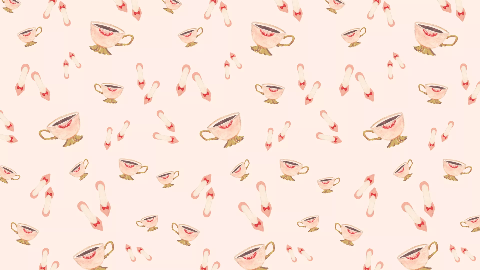 Valentine's Day Backdrops. Phoenix