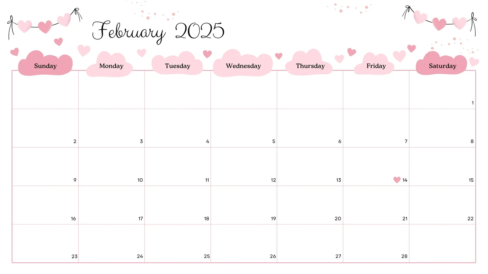 valentine wallpaper