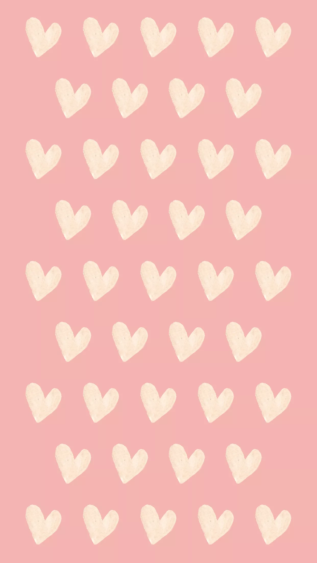 Valentine's Day Backdrops. Phoenix