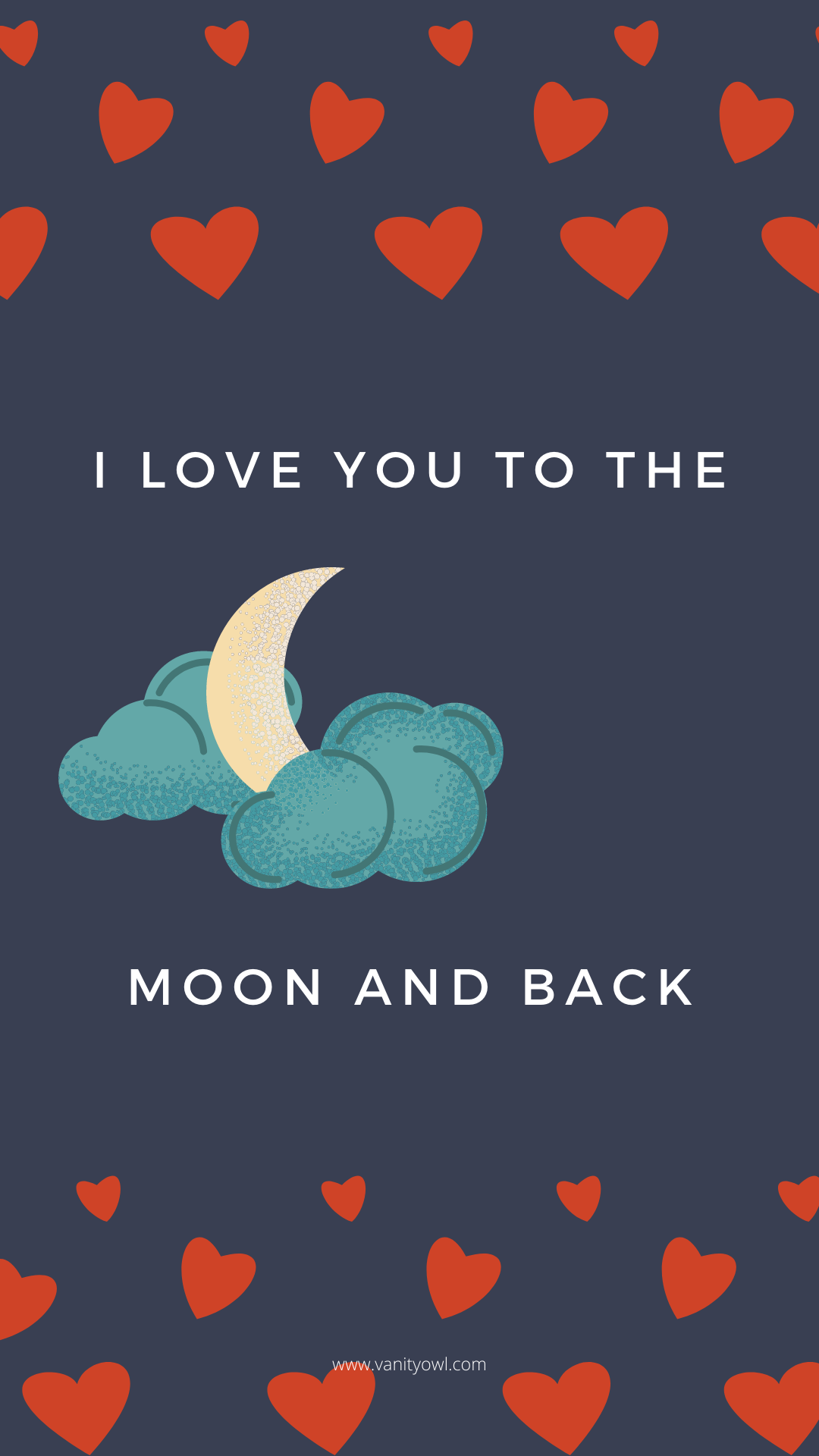 Free Valentines day screensavers