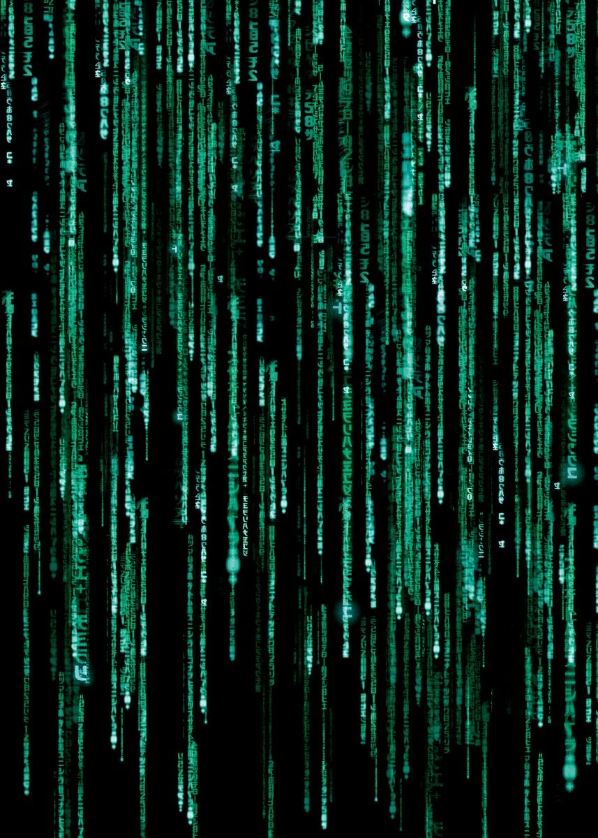 Matrix