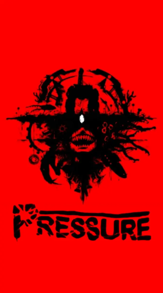 Roblox pressure wallpaper wallpaper