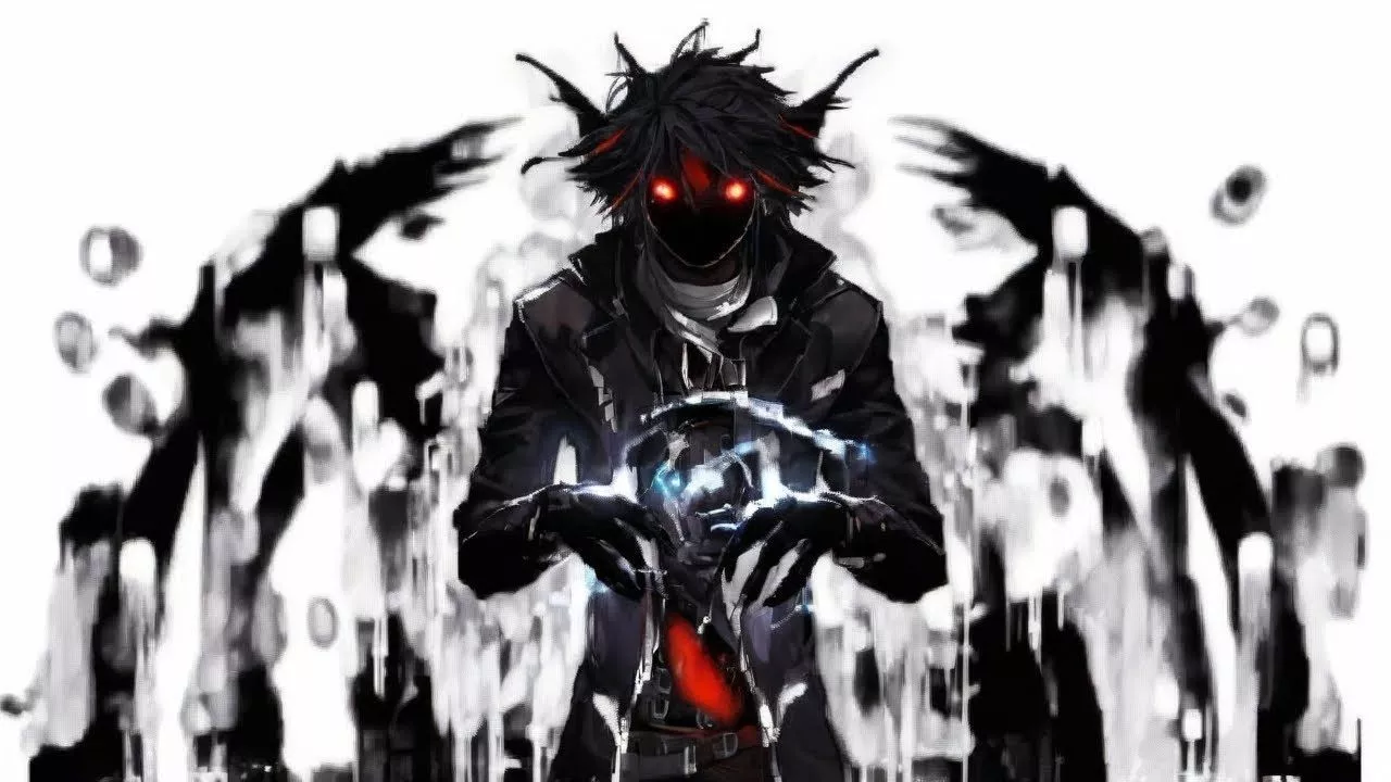 Pressure Roblox Wallpapers - Wallpaper Cave