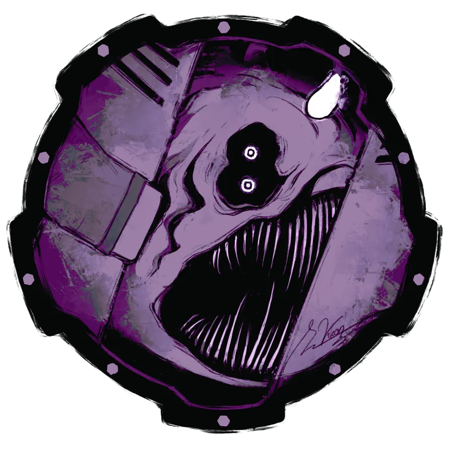 Pressure Roblox Wallpapers - Wallpaper Cave