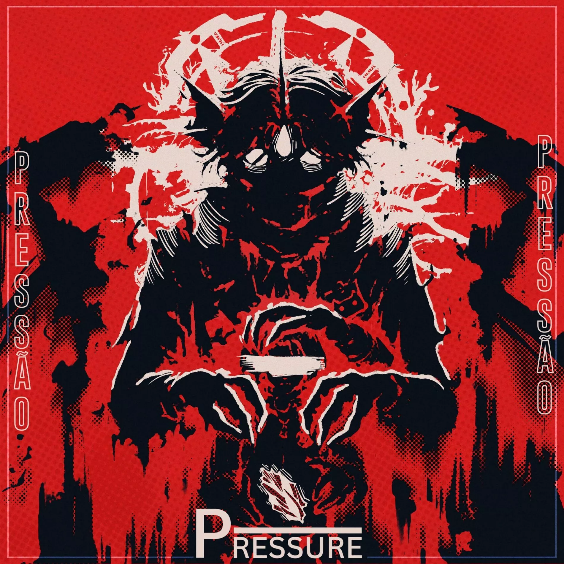 Pressure Roblox Wallpapers - Wallpaper Cave