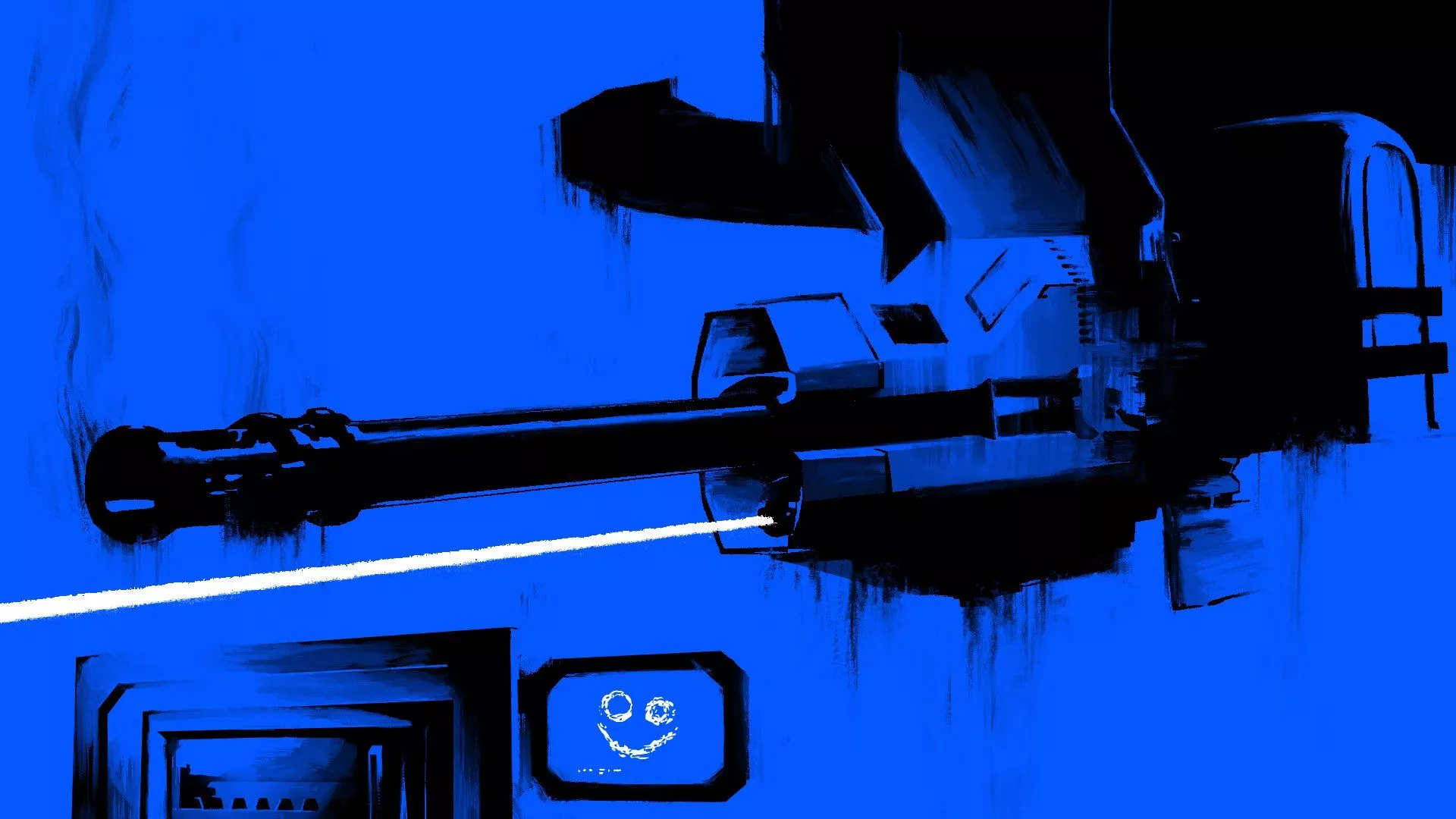 Pressure Roblox Wallpapers - Wallpaper Cave