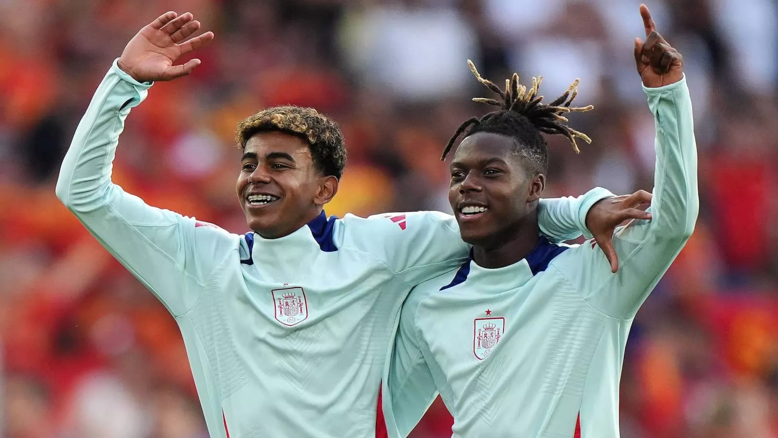 Barcelona transfers: Liverpool rocked