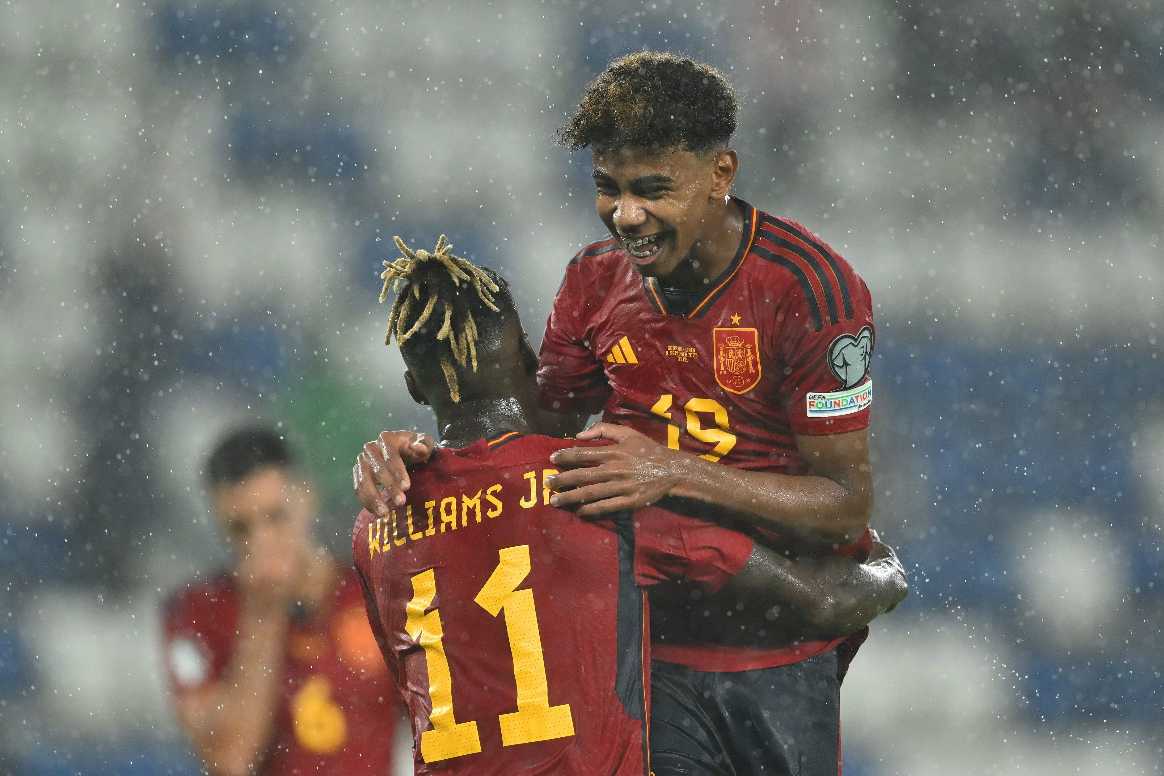 CBS Sports Golazo ⚽️'s