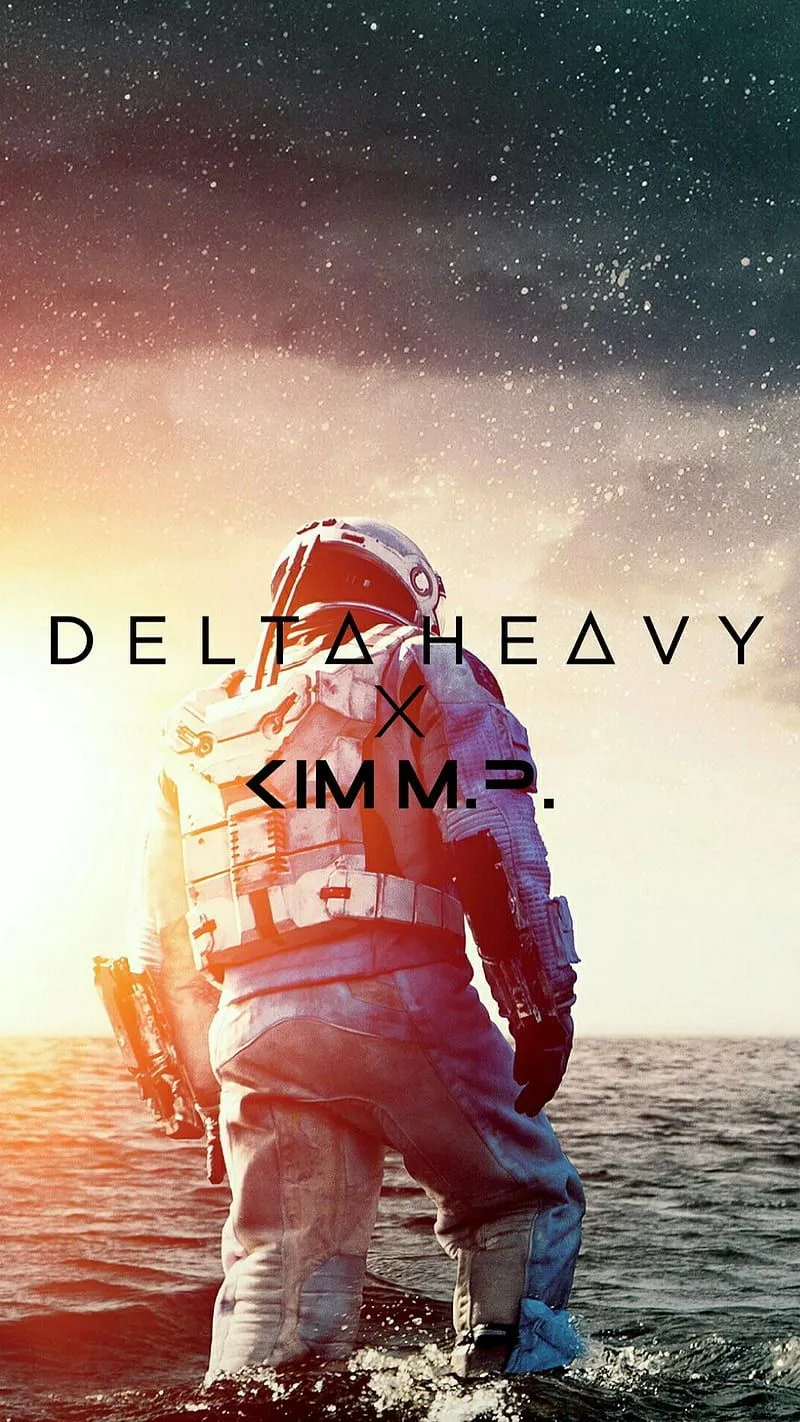 mp, remix, HD phone wallpaper