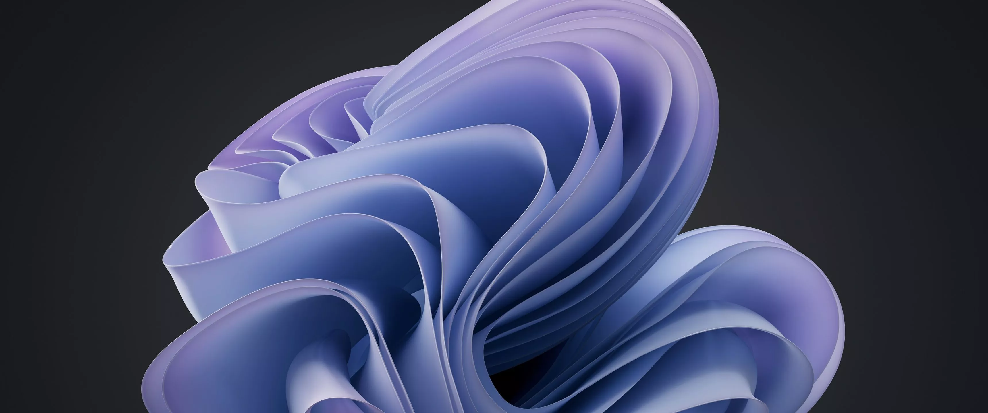 Surface Lap Wallpaper 4K, Stock