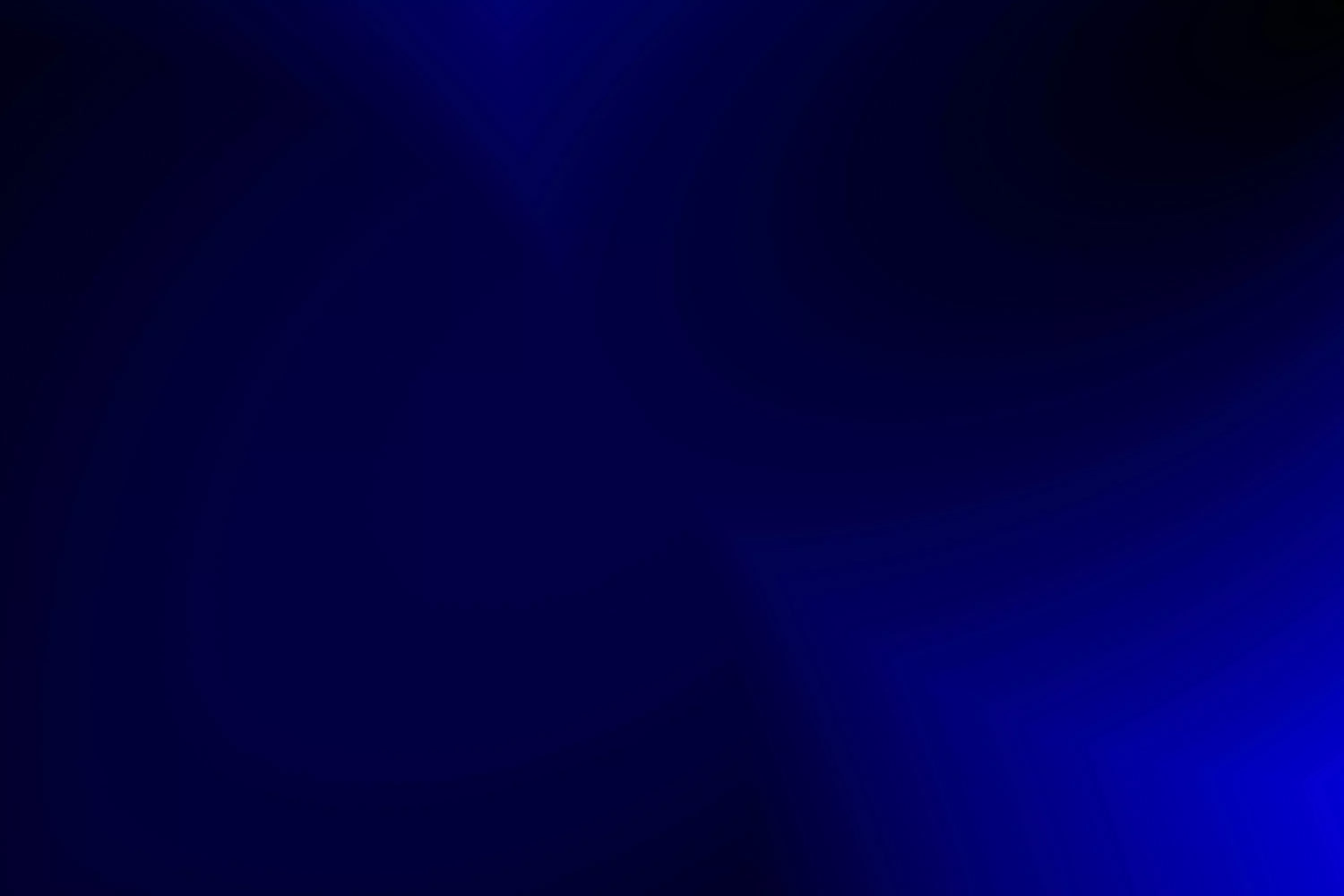 Light Blue Background Image