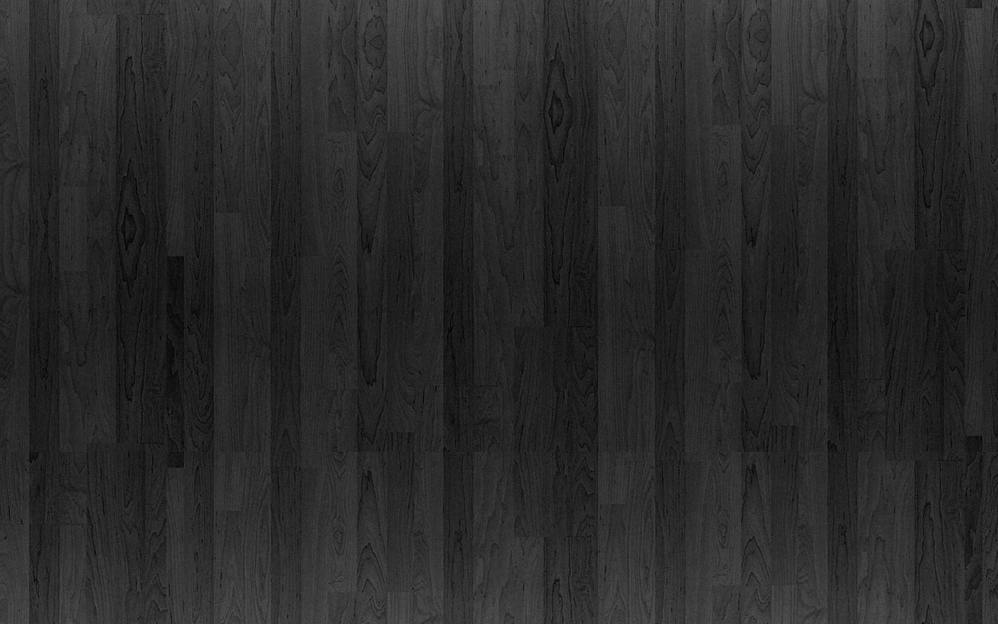 Wallpaper Tree Texture Dark Pattern