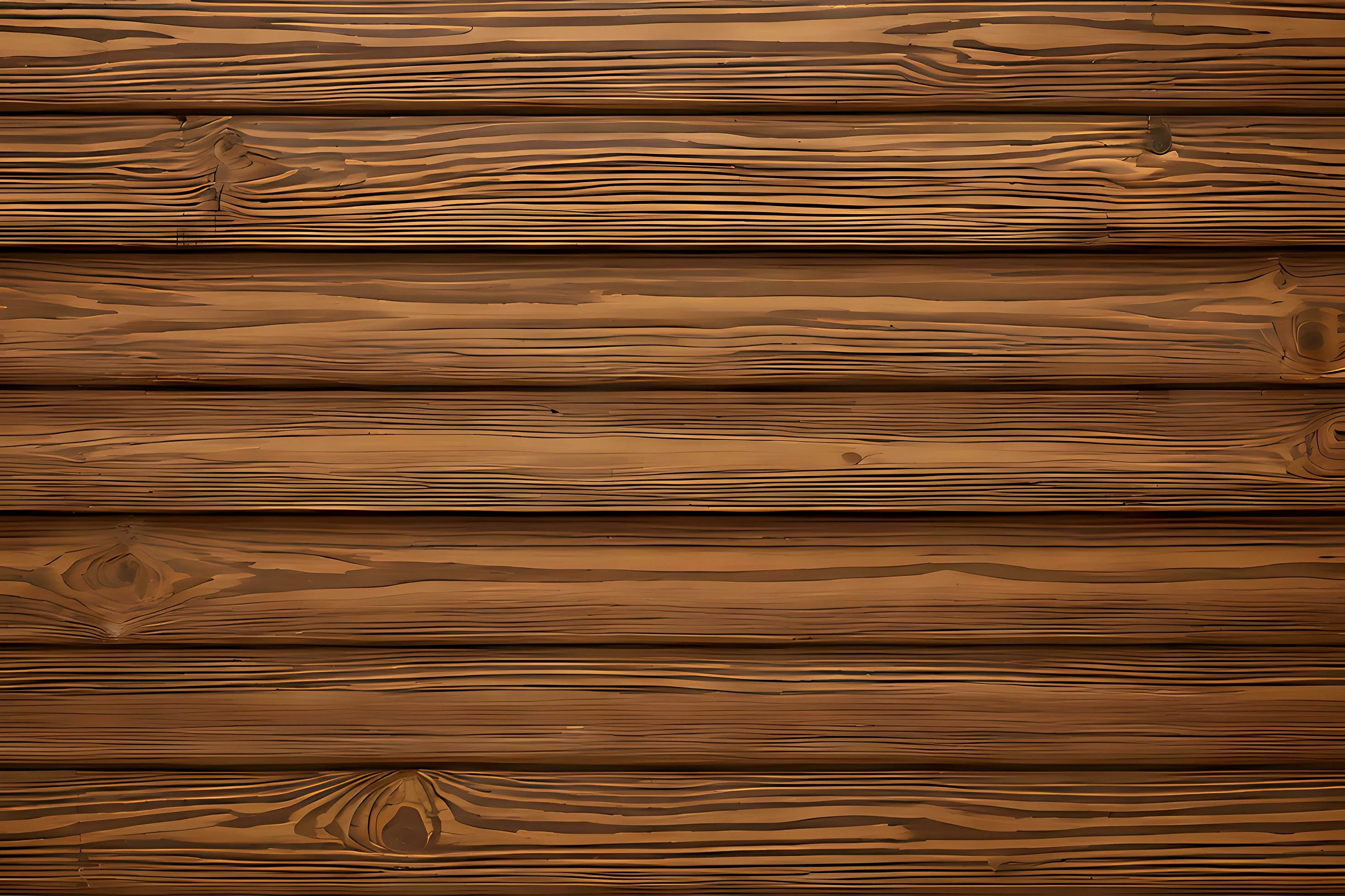 dark brown color HD 4k wallpaper