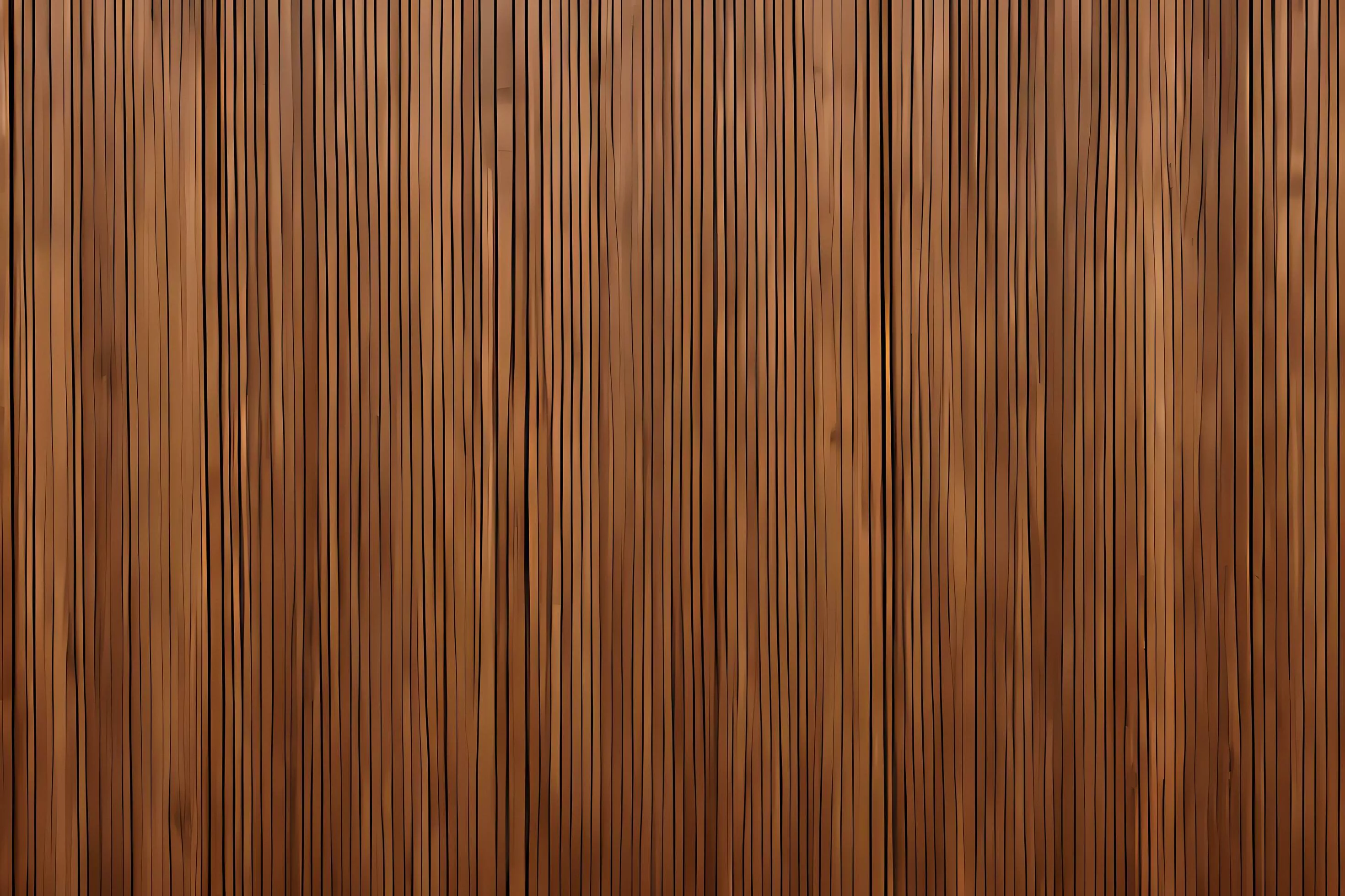 dark brown color HD 4k wallpaper