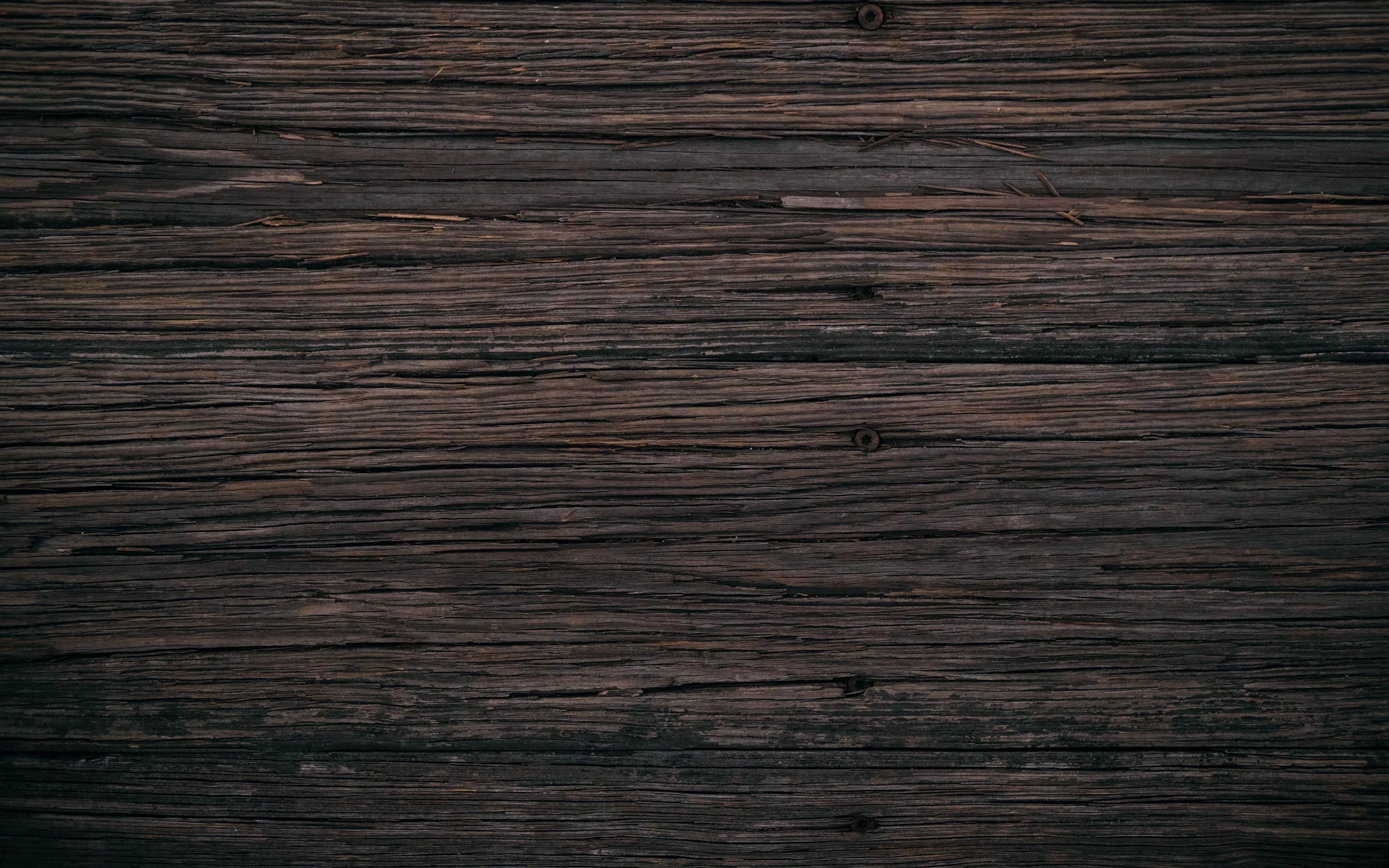 Download wallpaper 3840x2400 wood, board, texture, brown 4k ultra HD 16:10 HD background