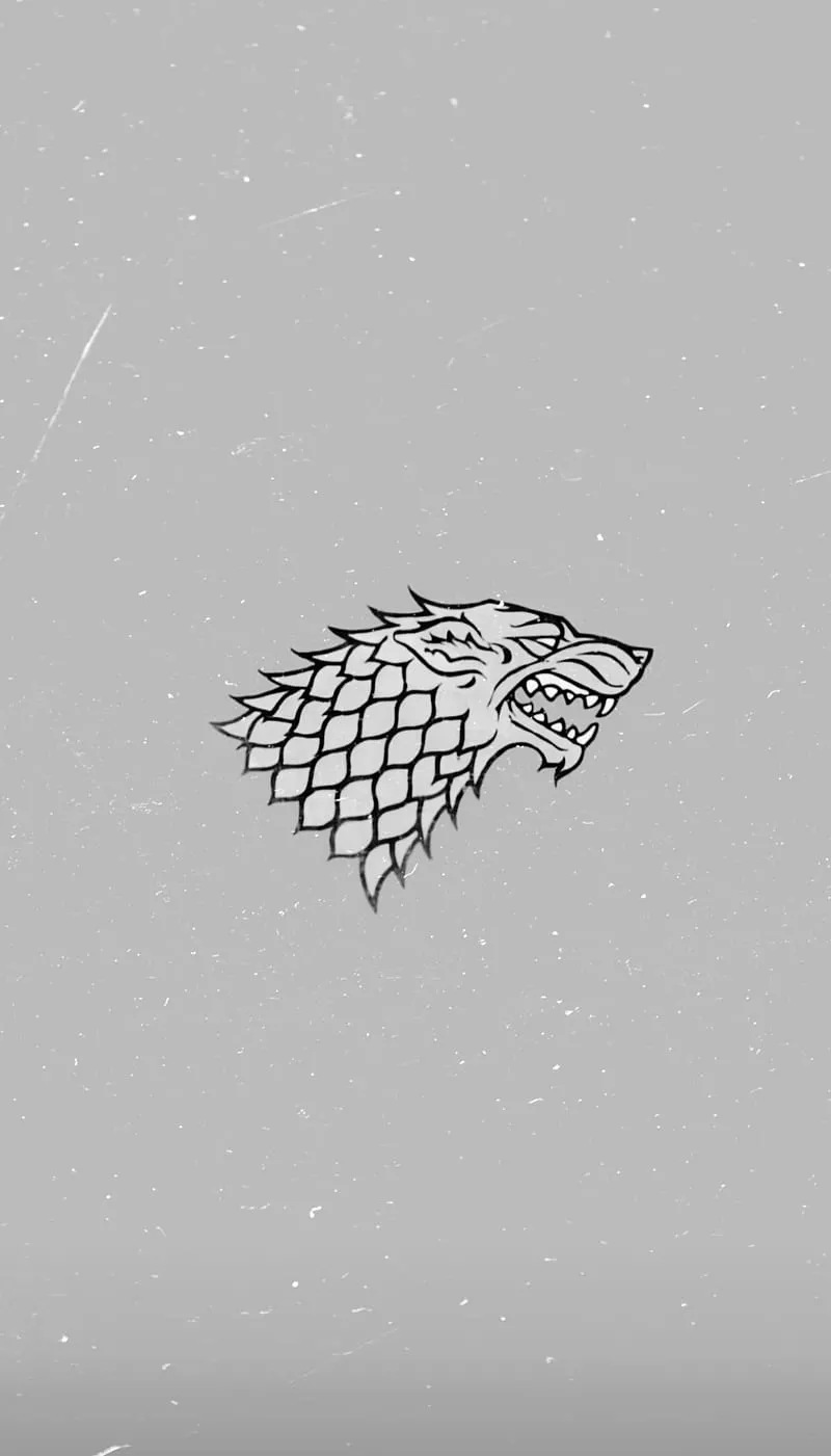 House Stark, arya stark, game