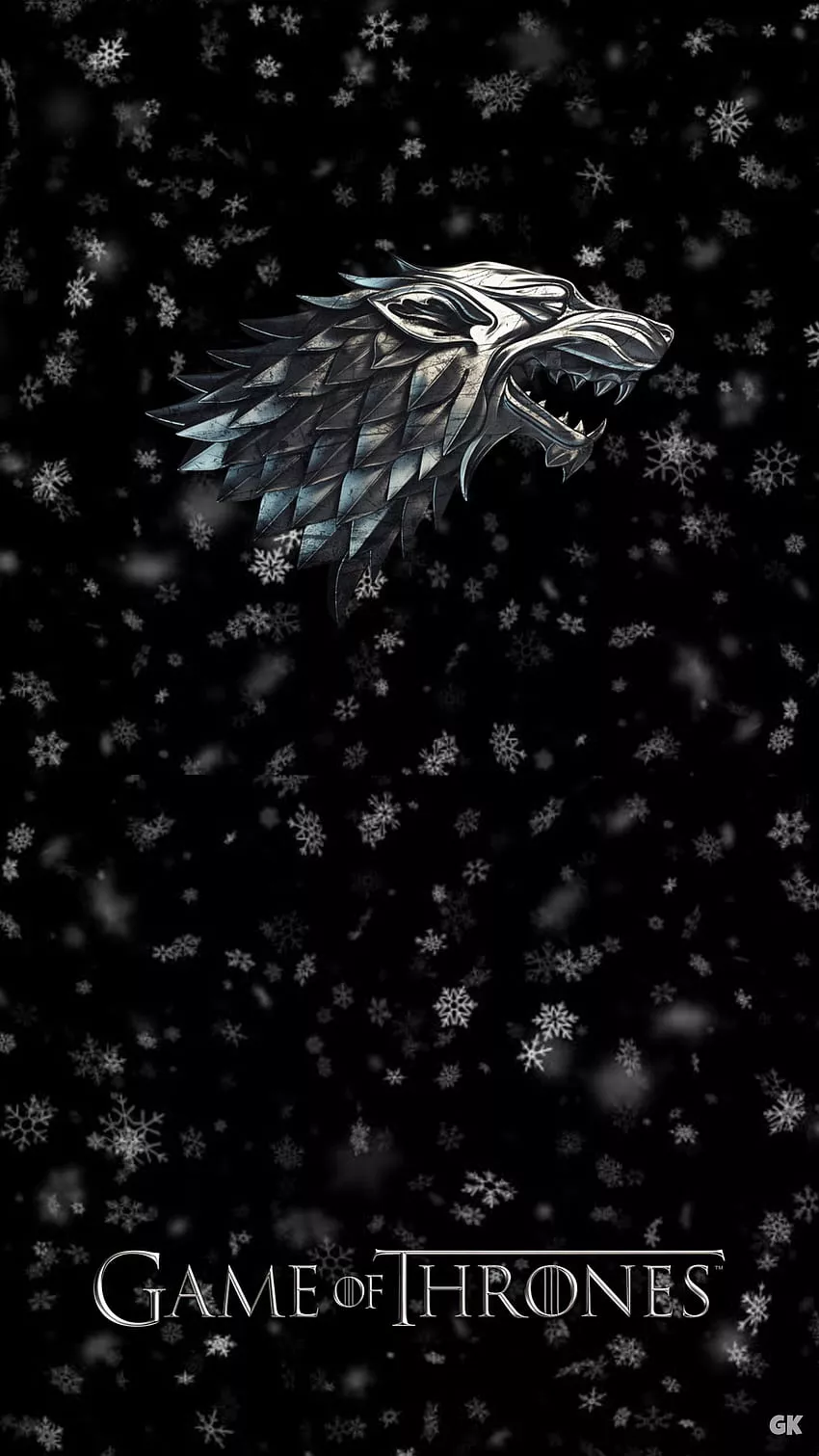 Got, Winterfell HD phone wallpaper