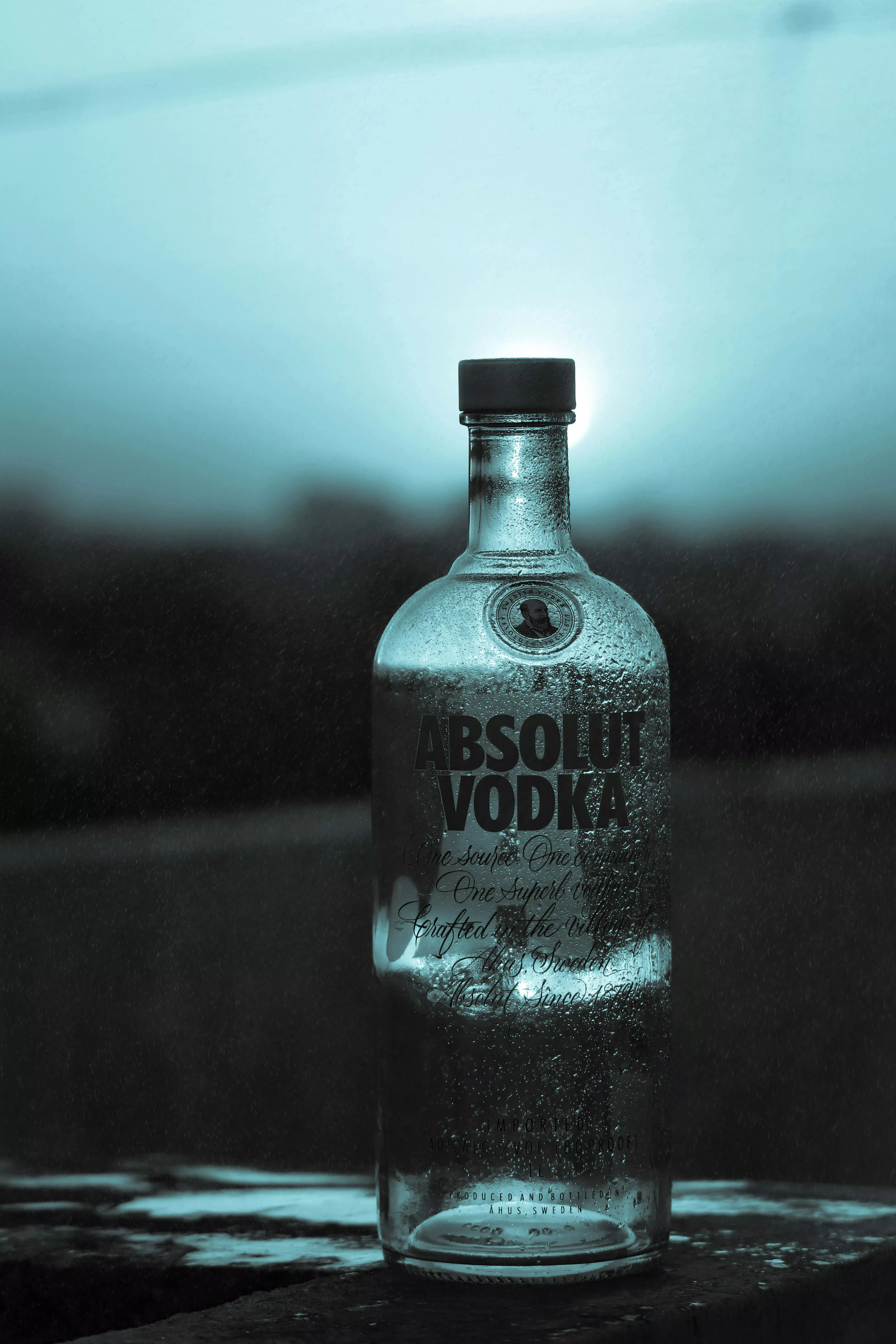 Absolut Vodka Photo, Download The BEST