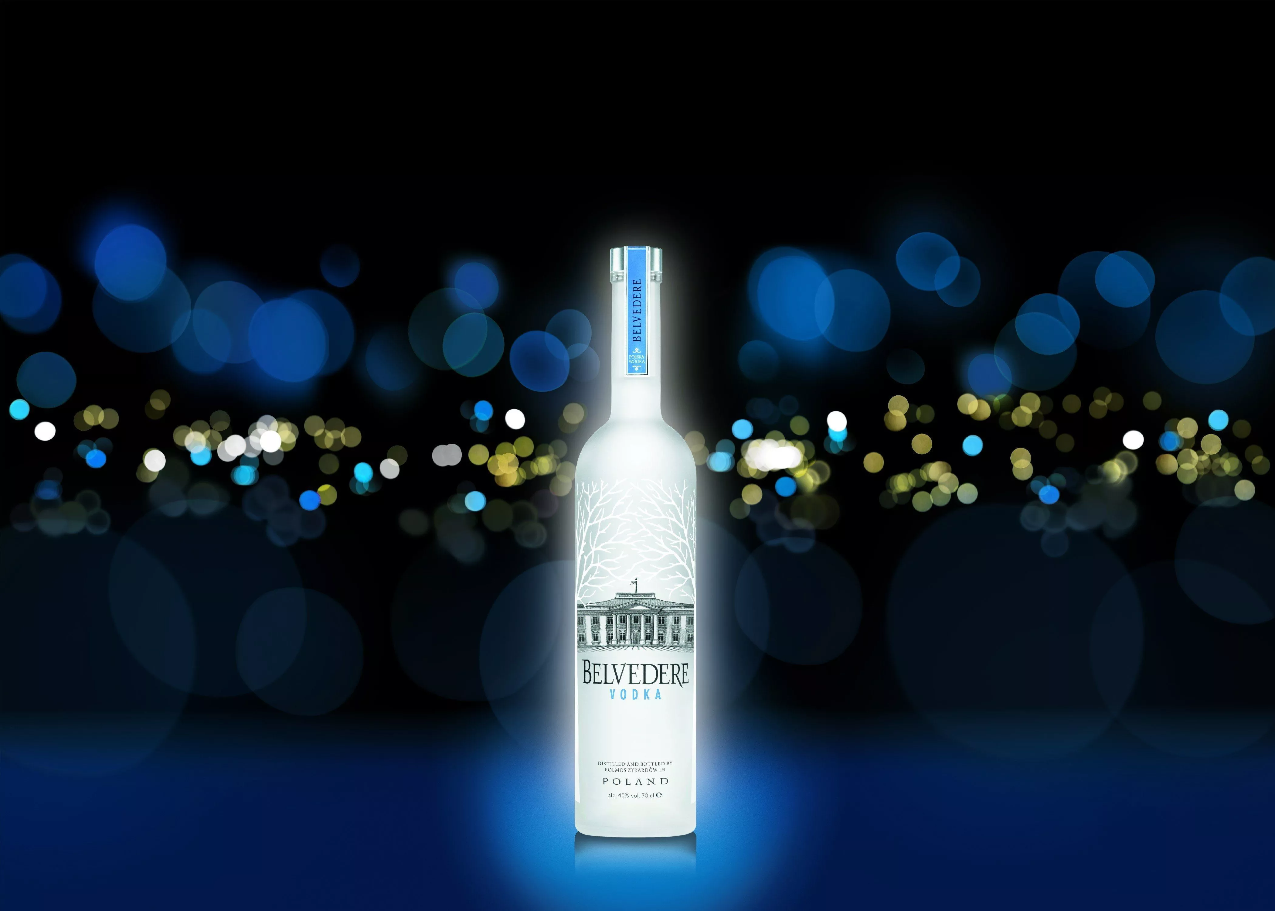 HD wallpaper: alcohol, belvedere, vodka
