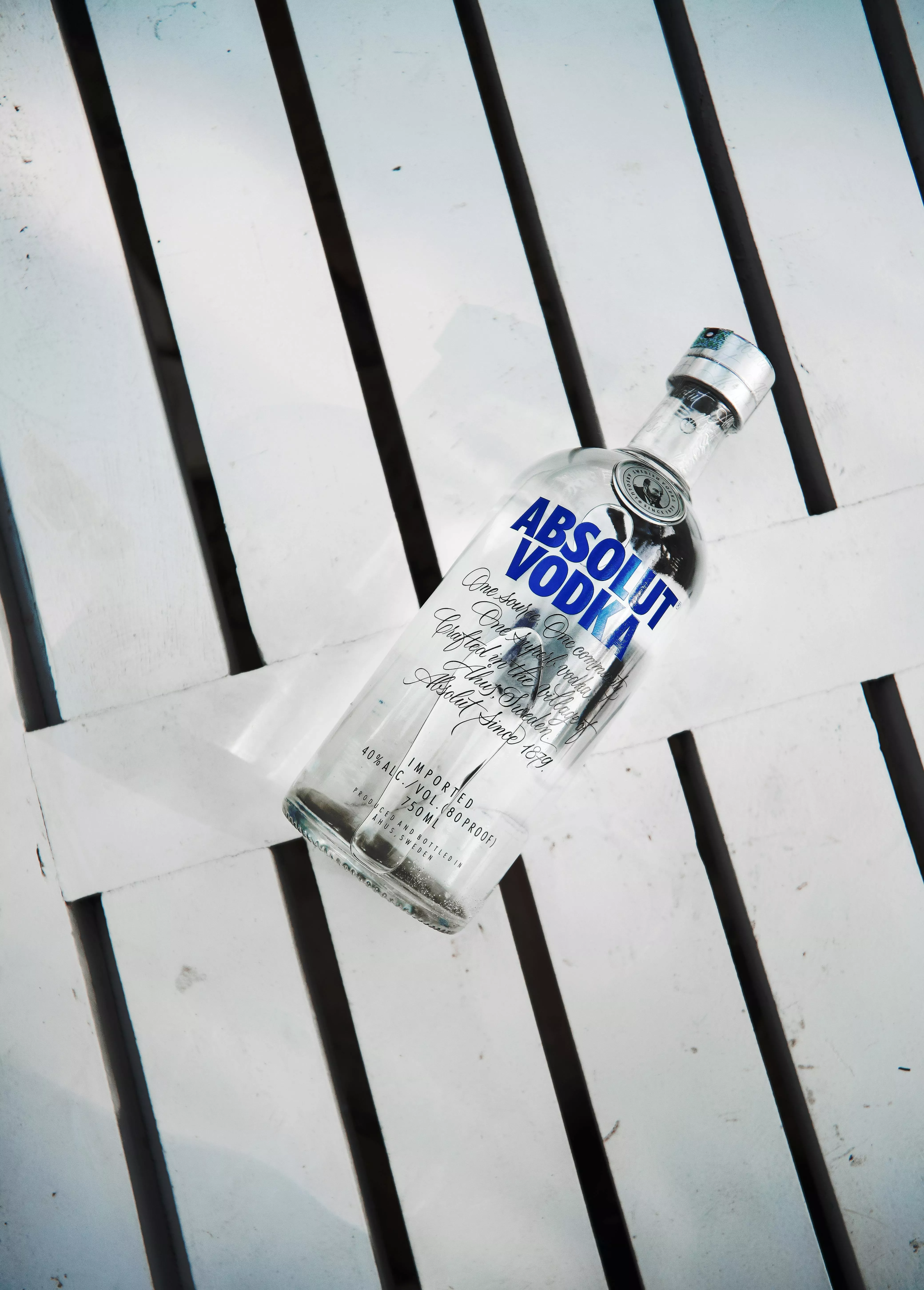 Absolut Vodka Photo, Download The BEST